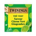 TWININGS-251056