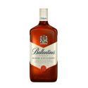 BALLANTINE'S-251415