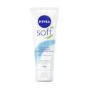 NIVEA-251636