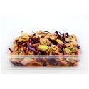 FRESH AND GOOD-251744