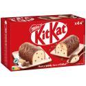 KIT KAT-252685