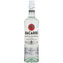 BACARDI-252808