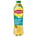 LIPTON-252986