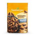 Seeberger-252988
