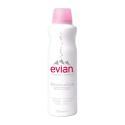 Evian-253011