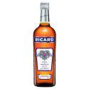 RICARD-253532