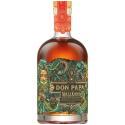 DON PAPA-253653