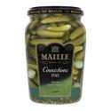 MAILLE-254774