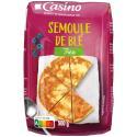 CASINO-255139