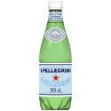 S. PELLEGRINO-255934