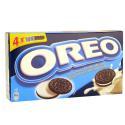 OREO-256881