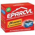 EPARCYL-256942