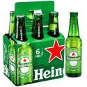 HEINEKEN-257080