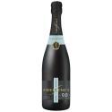 Freixenet-258037