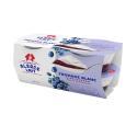 CUP NOODLES-258395