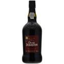 DOM JOAQUIM-258595