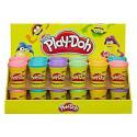 PLAY-DOH-259241