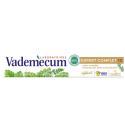 VADEMECUM-259480