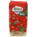 LES DOODINGUES BIO-259576
