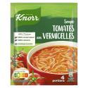 KNORR-259586