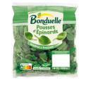 Bonduelle-260164