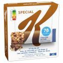 SPECIAL K-260305