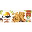 GERBLE-260391