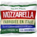 Monoprix-261731