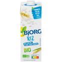 BJORG-261800