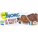Bjorg-261853