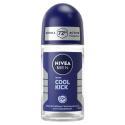 NIVEA FOR MEN-262045