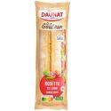 Daunat-262452