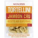 Monoprix-262475