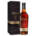 Zacapa-262554