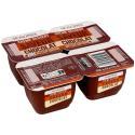 Monoprix-262601