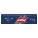 BARILLA-262641