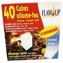 FLAM'UP-263325