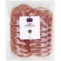 Monoprix Gourmet-263374