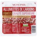 Monoprix-263519