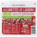Monoprix-263551