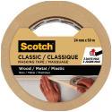 3M Scotch®-263553