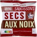 Monoprix-263692