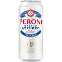 PERONI-263795