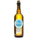 BRASSERIE LARCHE-264054