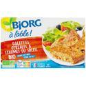 BJORG-264642