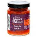 CASINO SAVEURS D'AILLEURS-264975