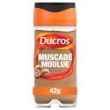 DUCROS-265017