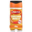 DUCROS-265204