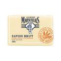 Le petit Marseillais-265402