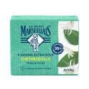 LE PETIT MARSEILLAIS-265403